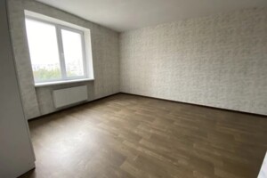 Сниму жилье без посредников в Украине