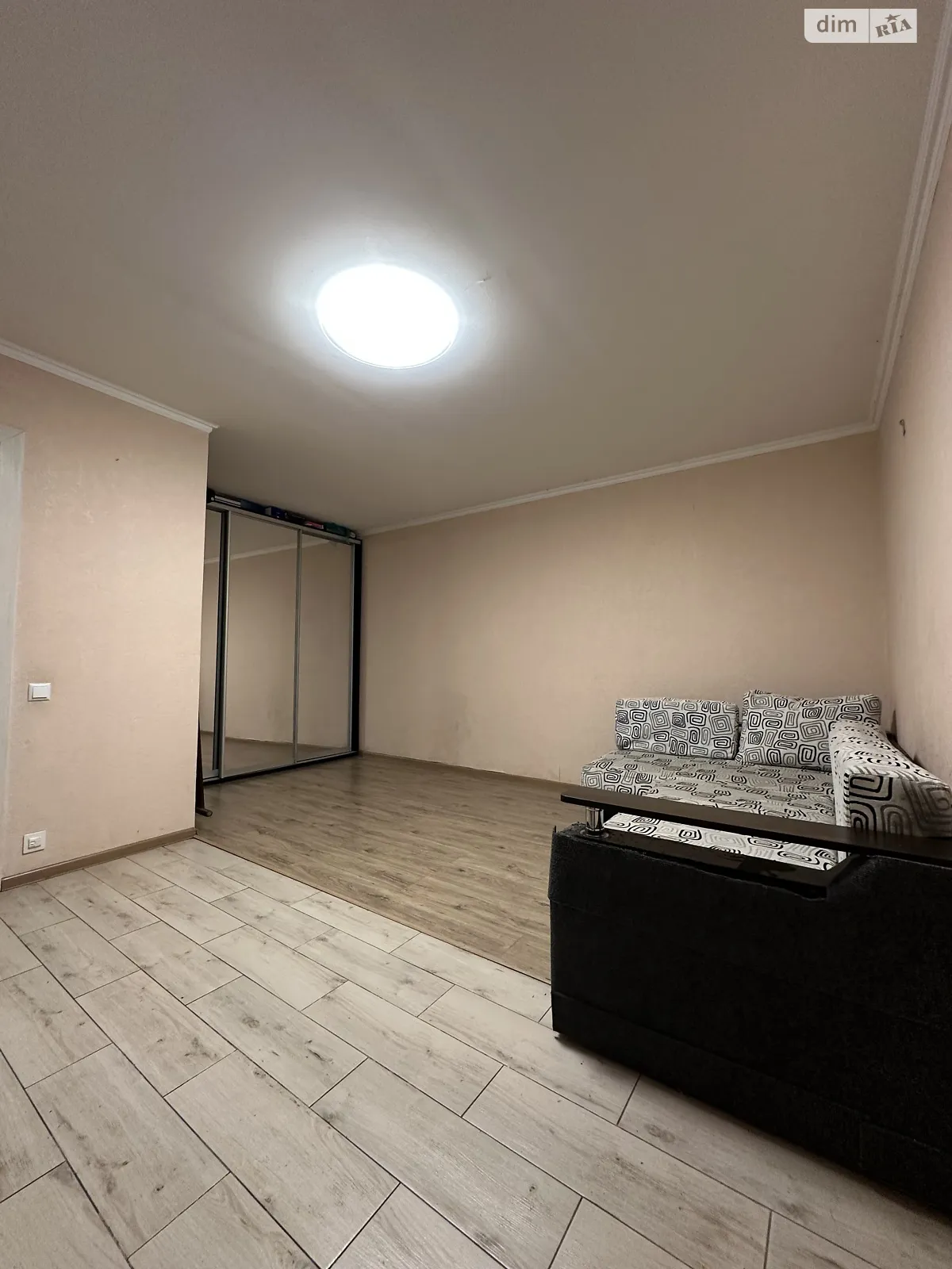 Сдается в аренду 2-комнатная квартира 50 кв. м в Одессе, ул. Черноморская, 8 - фото 1