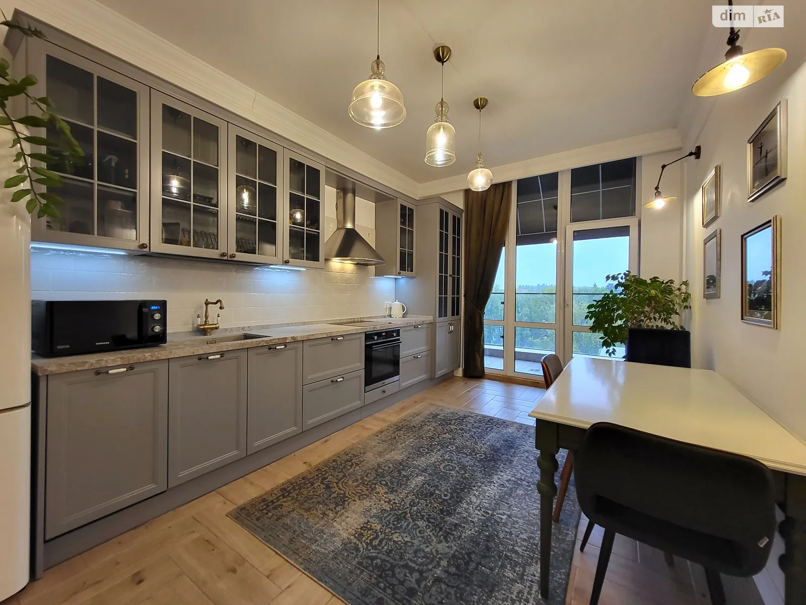 ул. Трамвайная, 3 Славянка Винница ЖК Avalon 5 - фото 3