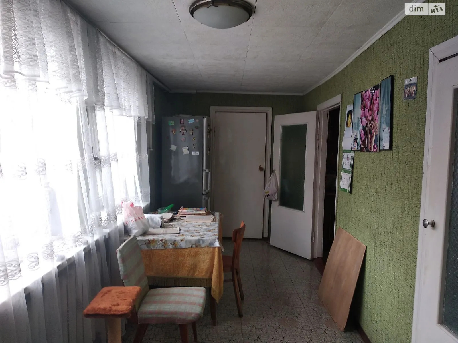 Продається одноповерховий будинок 116.5 кв. м з меблями, цена: 55000 $ - фото 1