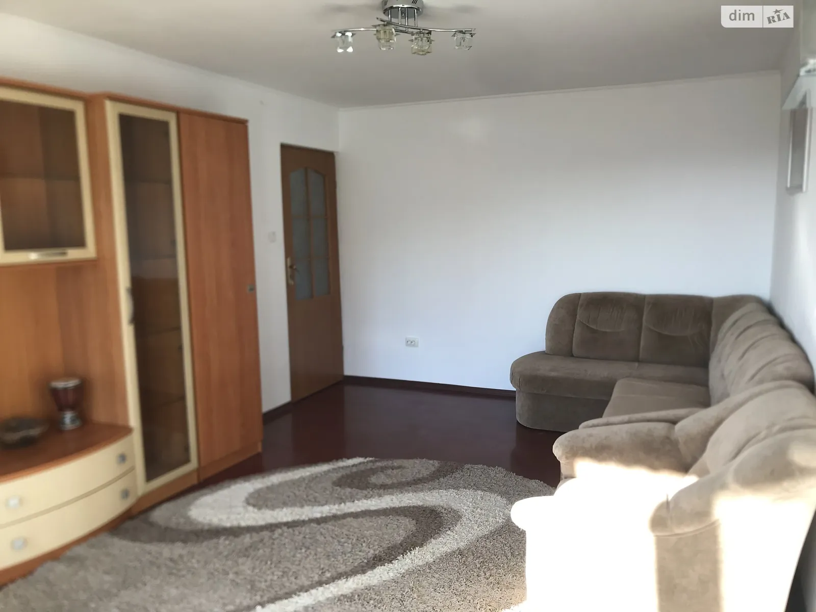 Продается 3-комнатная квартира 74 кв. м в Виноградове, ул. Федора  Корятовича, 6 - фото 1