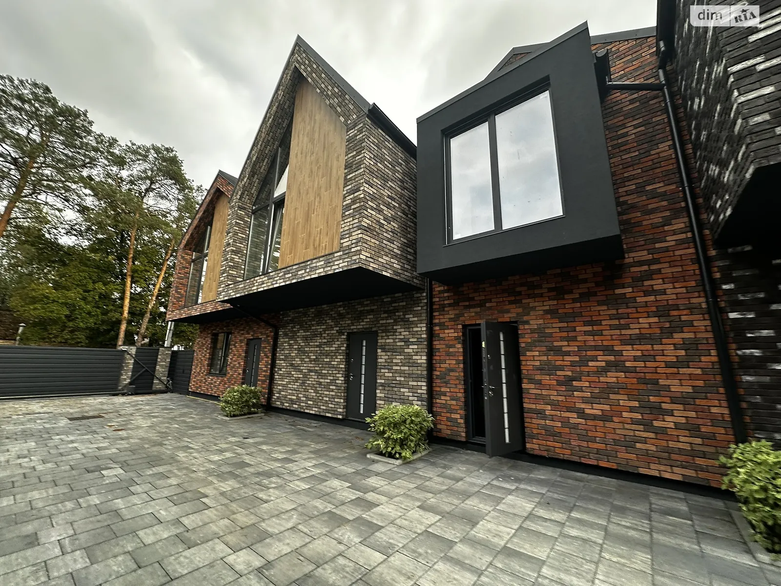 ул. Вериковского(Пионерская) Ирпень, цена: 78000 $ - фото 1