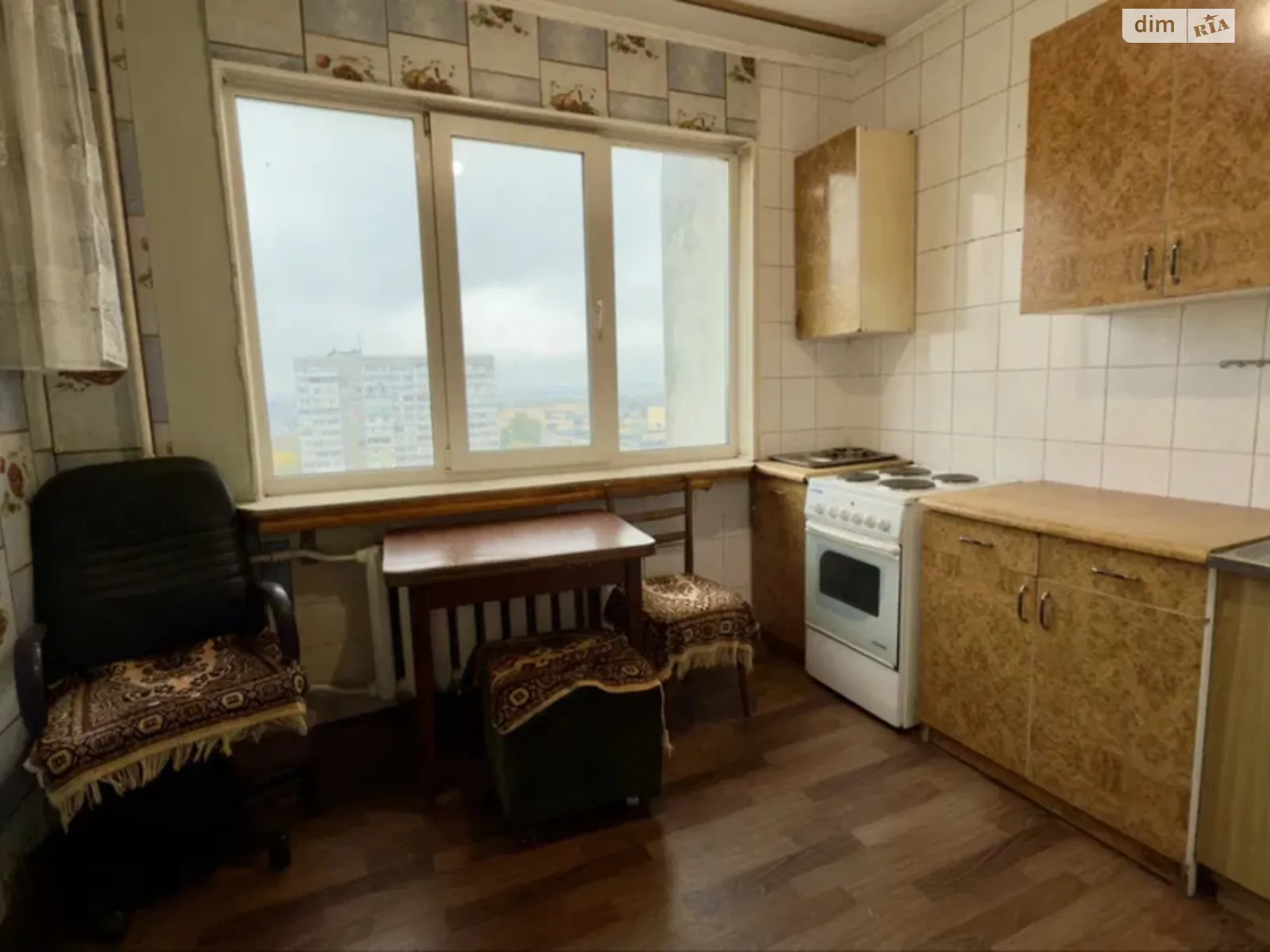 Продається 3-кімнатна квартира 73 кв. м у Києві, цена: 76000 $ - фото 1