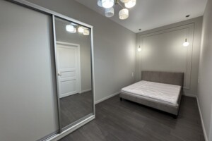 Сниму квартиру долгосрочно Черновицкой области