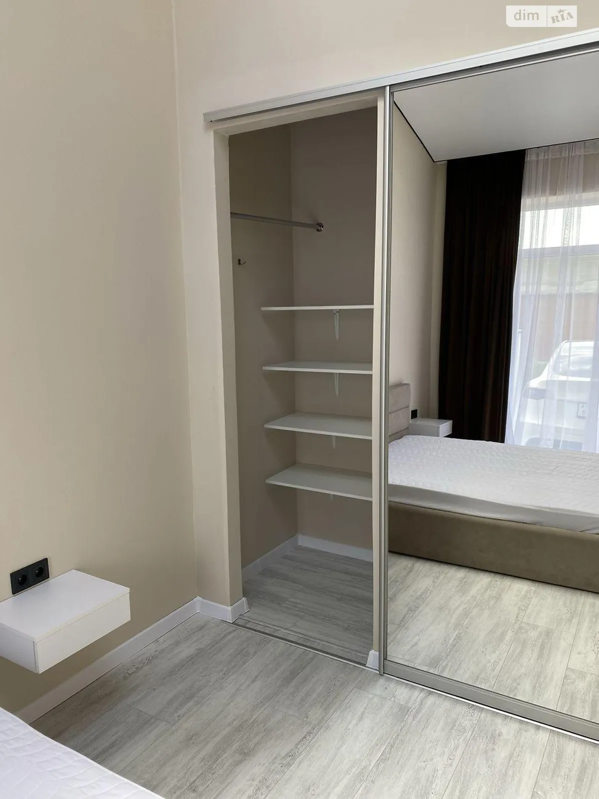 Сдается в аренду одноэтажный дом 55 кв. м с террасой, цена: 600 $ - фото 1