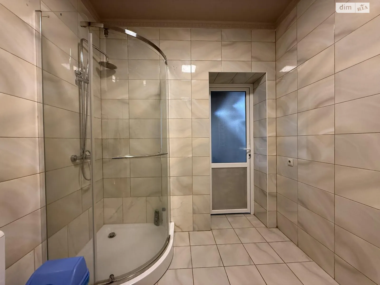 Здається в оренду приміщення вільного призначення 300 кв. м в 2-поверховій будівлі, цена: 3000 $ - фото 1