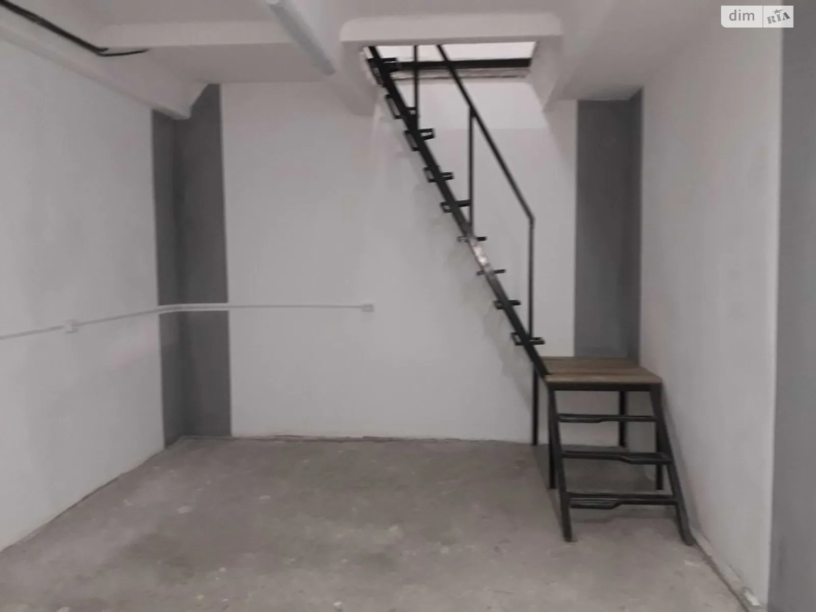 Продається окремий гараж універсальний на 48 кв. м, цена: 9500 $ - фото 1