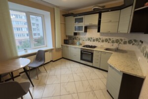 Продажа квартиры, Хмельницкий, р‑н. Выставка, Строителей (Грузевица-2) улица, дом 3