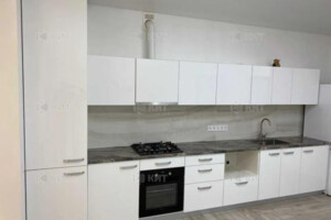 Куплю квартиру Харьковской области