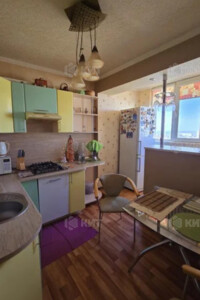 Куплю квартиру Харьковской области