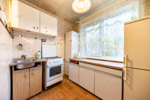 Куплю квартиру Харьковской области