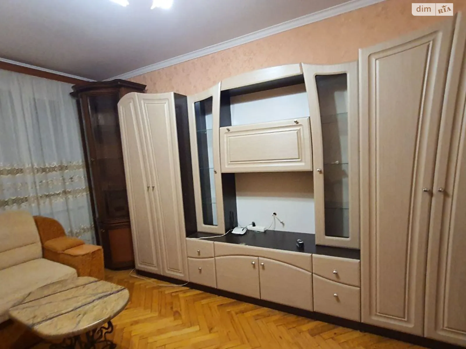 Сдается в аренду 2-комнатная квартира 44 кв. м в Хмельницком, ул. Свободы - фото 1