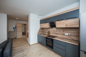 Продаж квартири, Київ, р‑н. Виноградар, Європейського Союзу (Правди) проспект, буд. 41Г