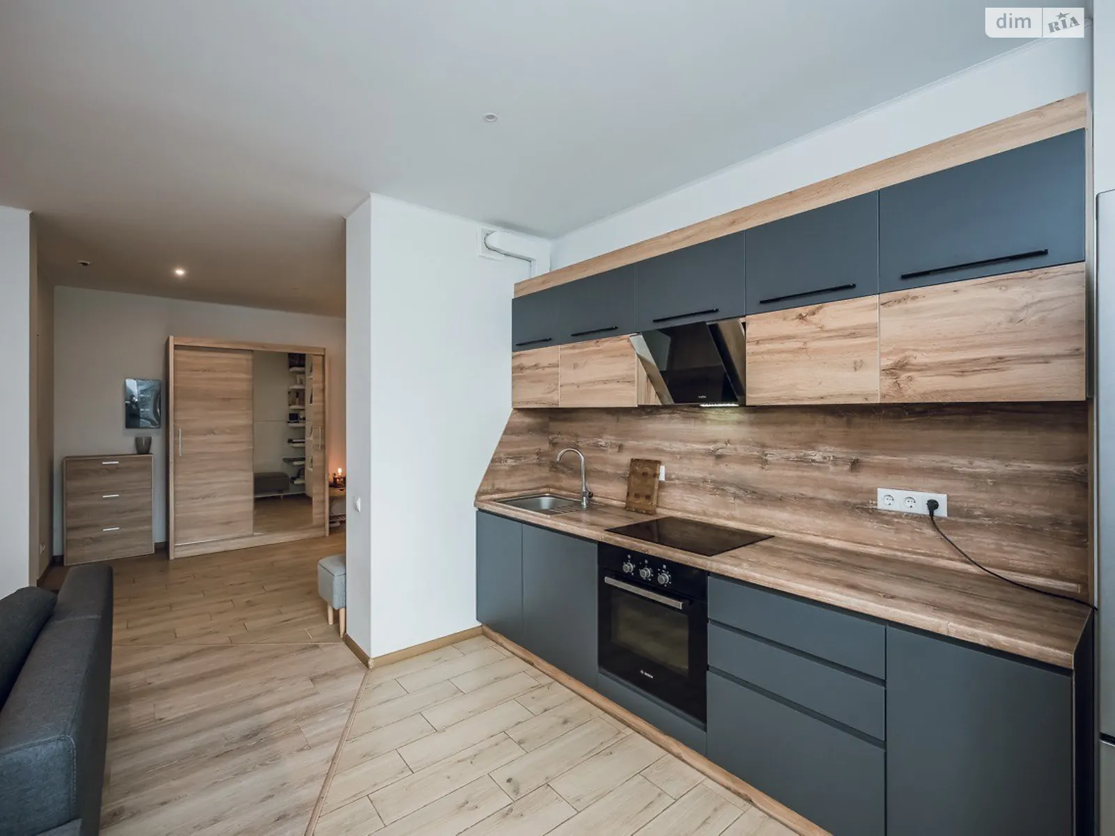 Продается 3-комнатная квартира 88.2 кв. м в Киеве, цена: 145000 $ - фото 1