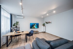 Продаж квартири, Київ, р‑н. Виноградар, Європейського Союзу (Правди) проспект, буд. 41Г