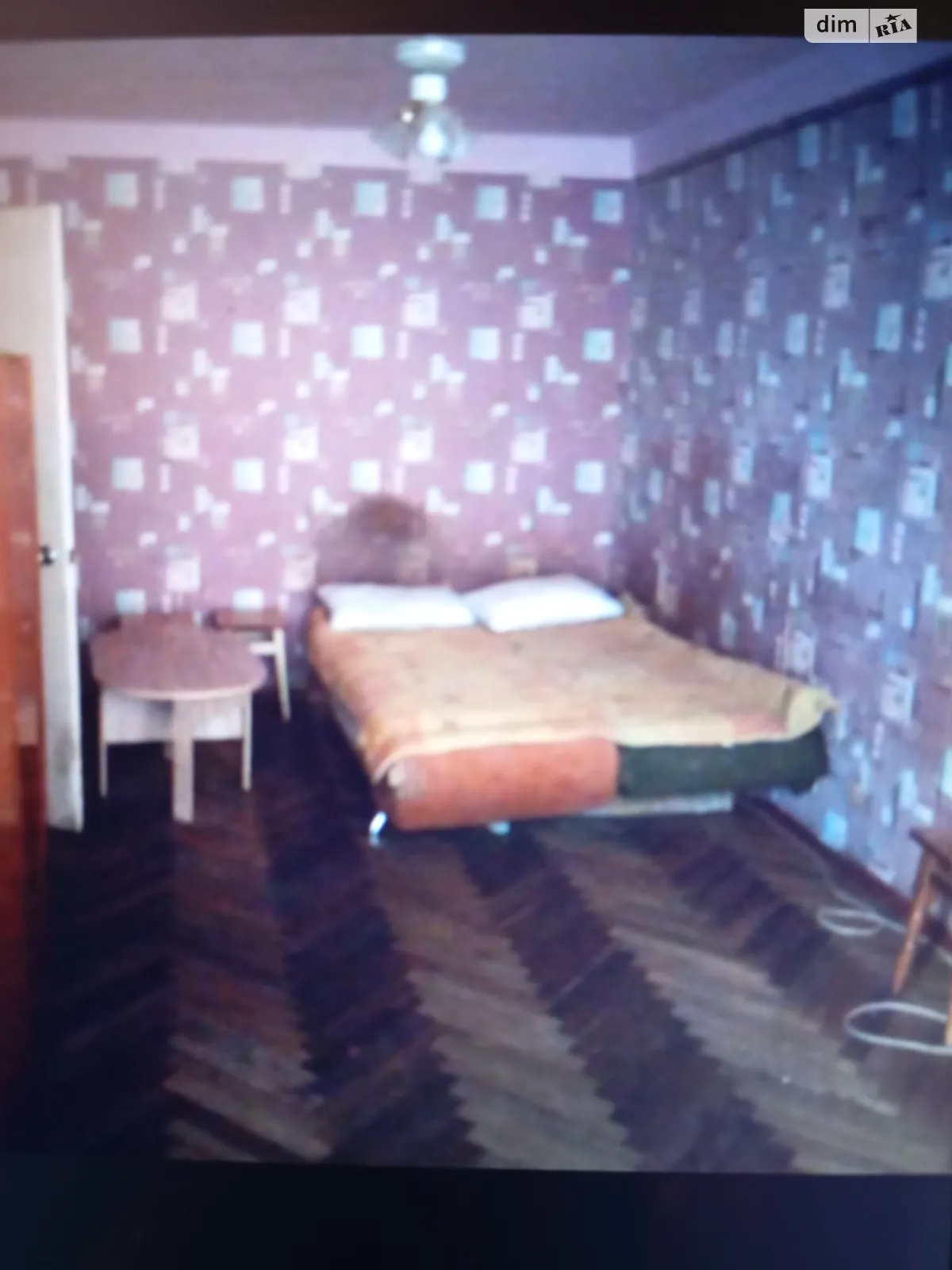 Сдается в аренду 1-комнатная квартира 33 кв. м в Киеве, ул. Братиславская, 42А - фото 1