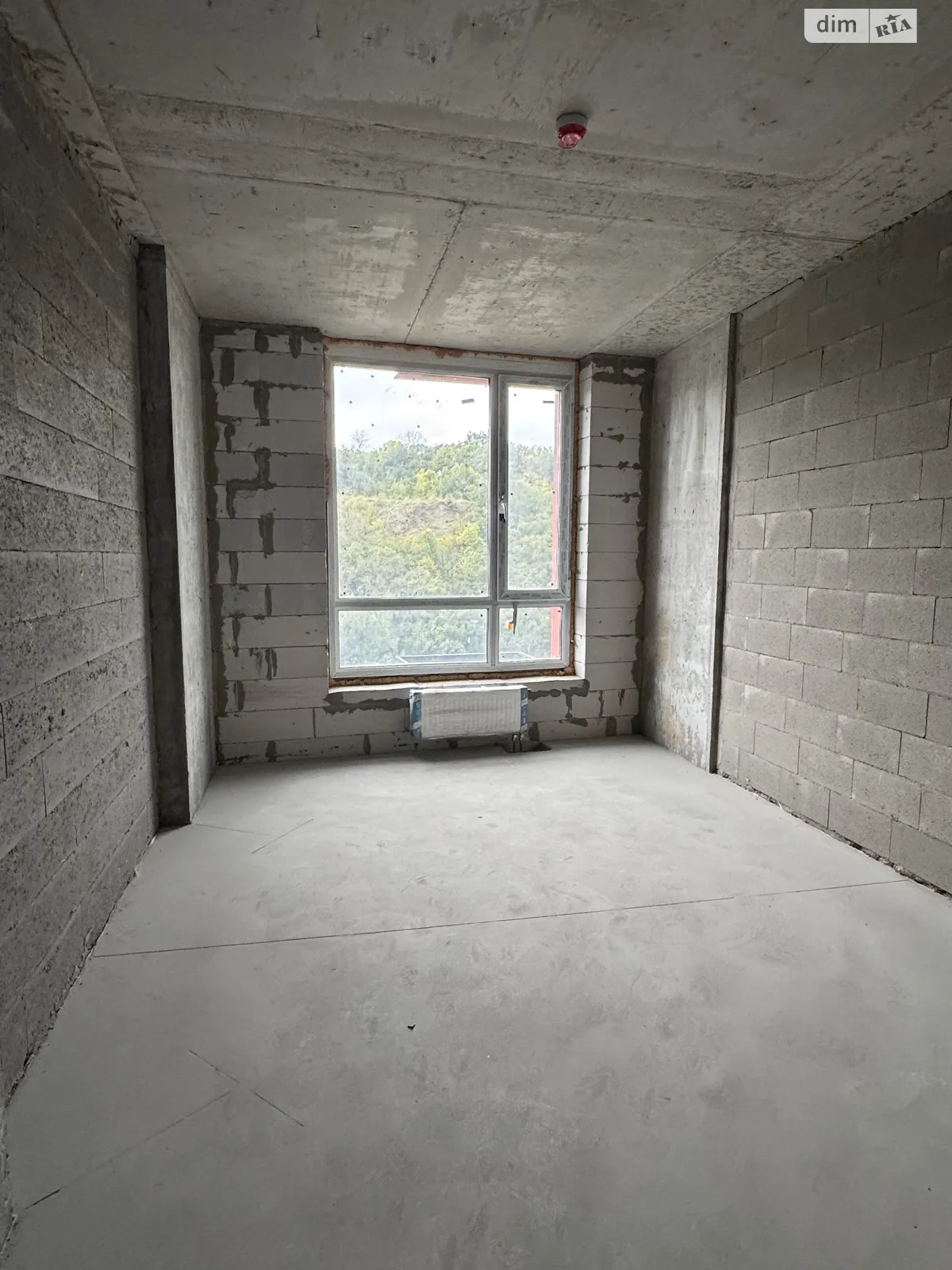 Продается 1-комнатная квартира 43.4 кв. м в Киеве, цена: 60000 $ - фото 1