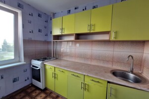 Сниму квартиру долгосрочно Черкасской области