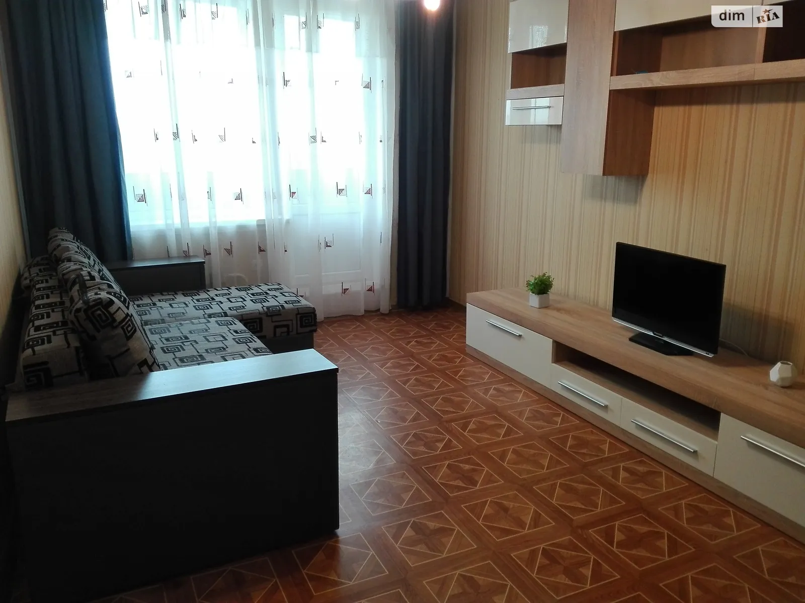 Продається 2-кімнатна квартира 44 кв. м у Харкові, вул. Академіка Павлова, 162 - фото 1