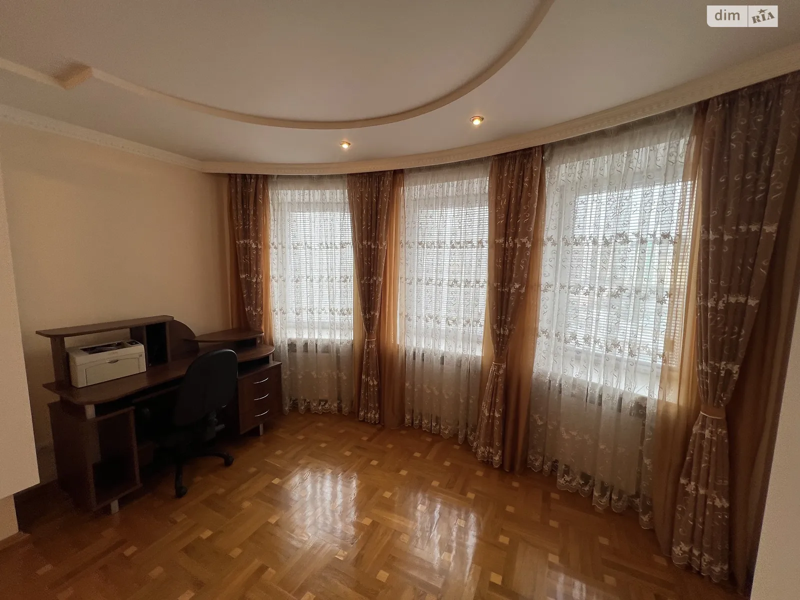 ул. Чайковского, 40 Восточный Тернополь - фото 2