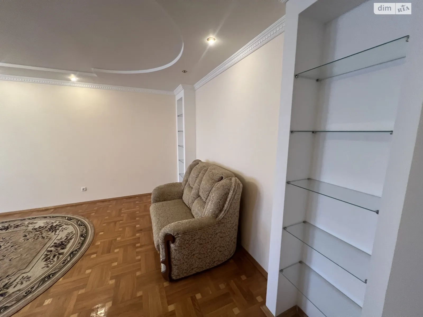 ул. Чайковского, 40 Восточный Тернополь - фото 3