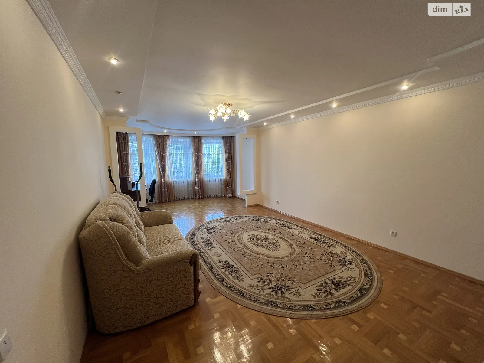 ул. Чайковского, 40 Восточный Тернополь - фото 4