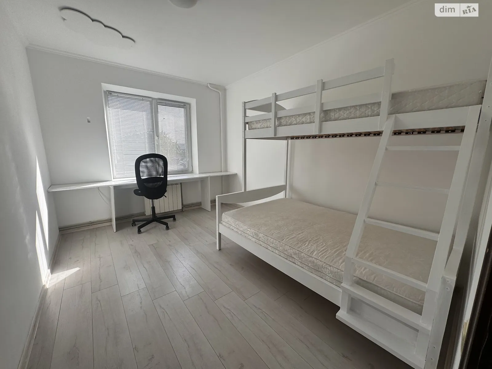 2-комнатная квартира 48 кв. м в Тернополе, ул. Протасевича - фото 1
