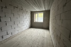 Куплю квартиру Винницкой области