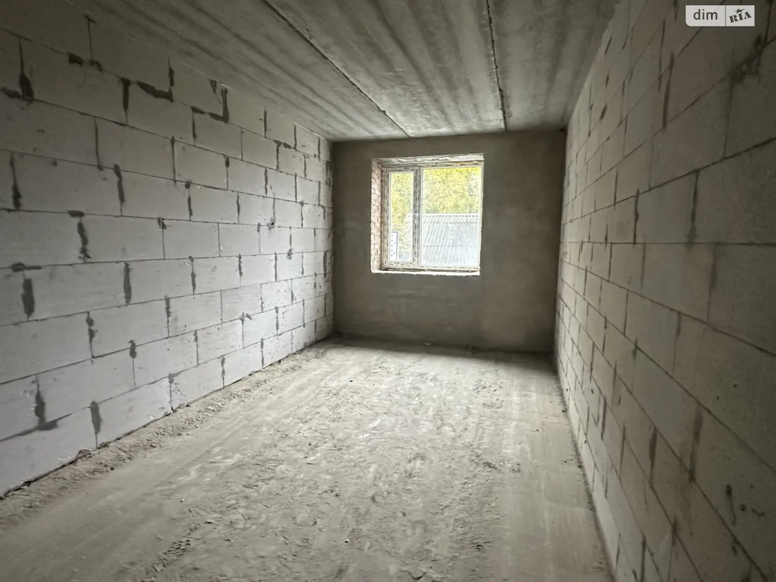 Продається 1-кімнатна квартира 40.6 кв. м у Вінниці, вул. Праведників світу(Максимовича), 21Г КОРПУС 2 - фото 1