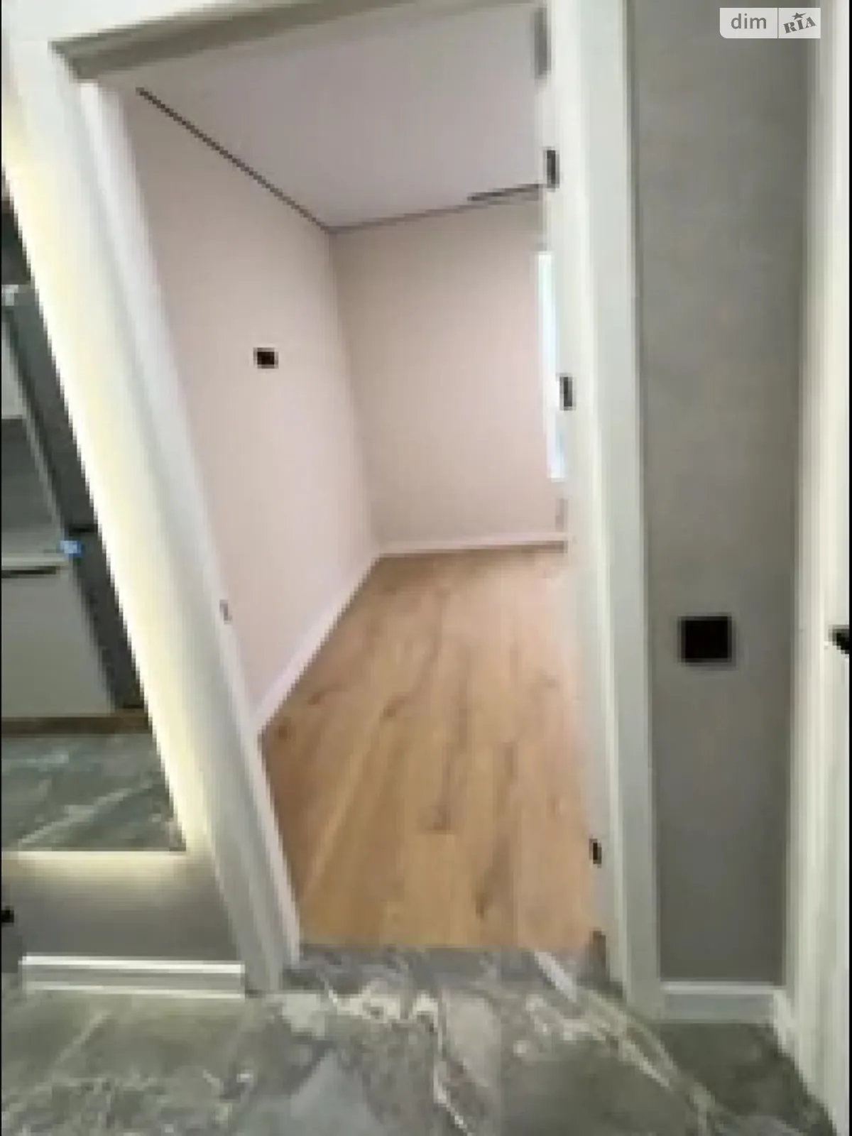 Продается 1-комнатная квартира 35 кв. м в Ирпене, ул. Соборная(ІІІ Интернационала), 2К/10 - фото 1