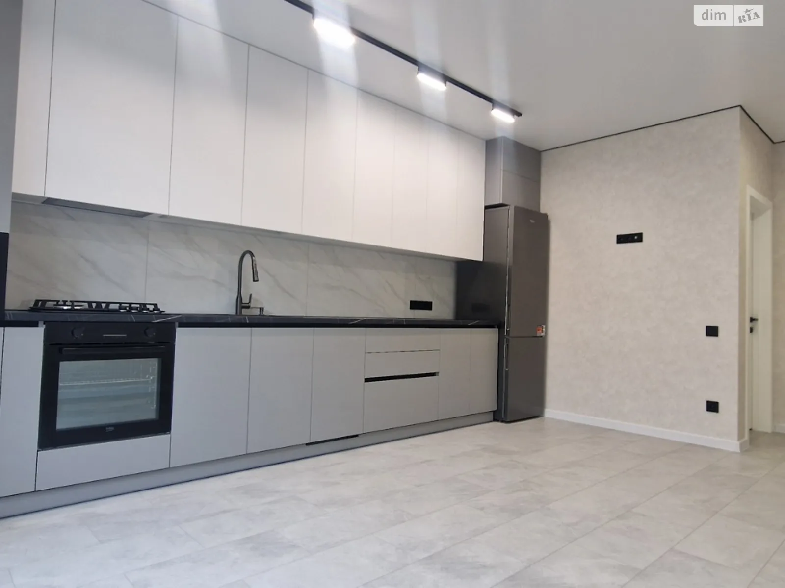 пер. Весняный Агрономичное, цена: 88000 $ - фото 1