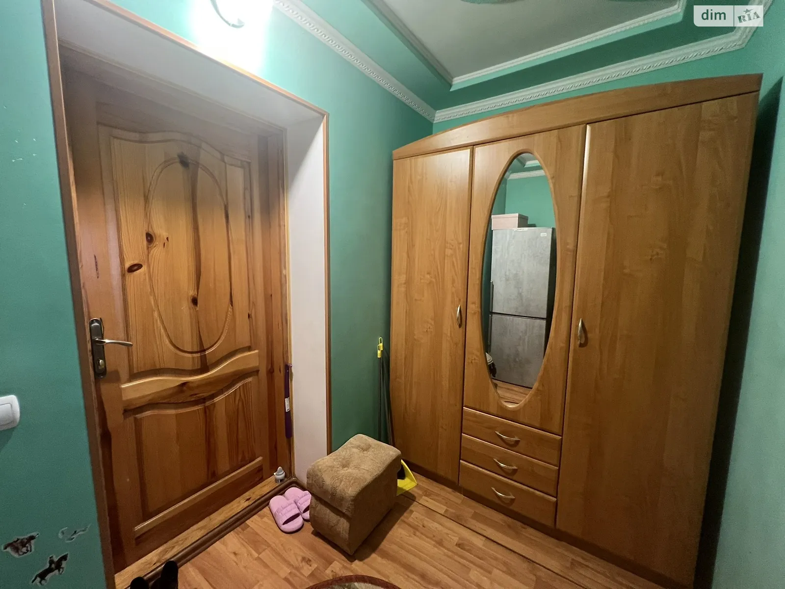 Продается комната 18 кв. м в Тернополе, цена: 14000 $ - фото 1