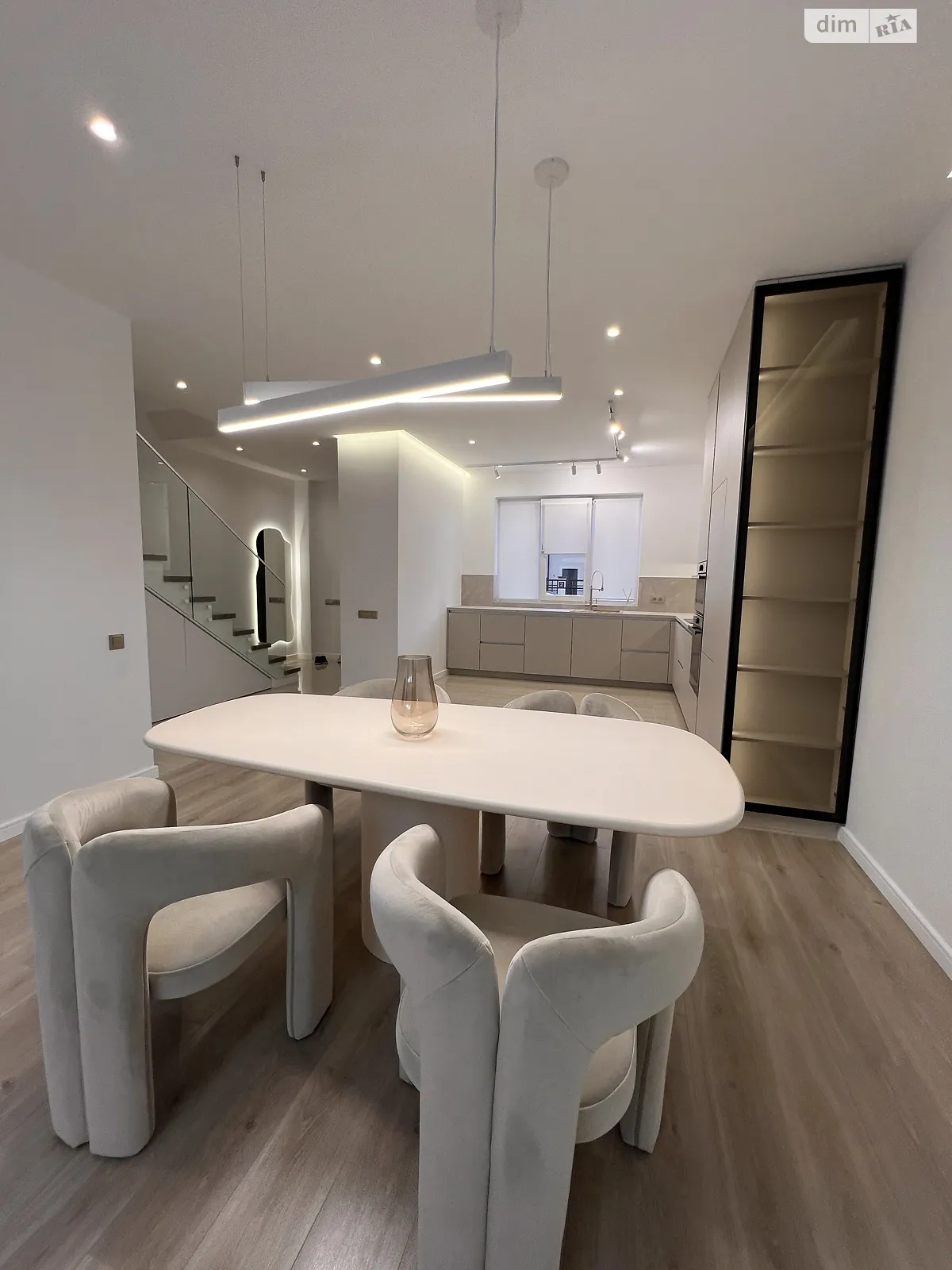 ул. Малиновая Новый Ужгород, цена: 206000 $ - фото 1