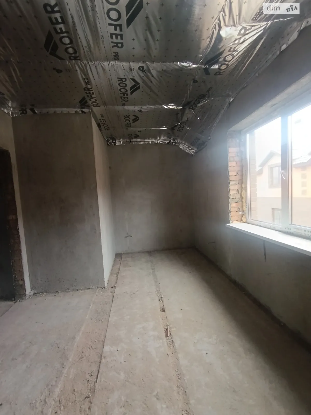 пер. Светлый Агрономичное, цена: 62000 $ - фото 1