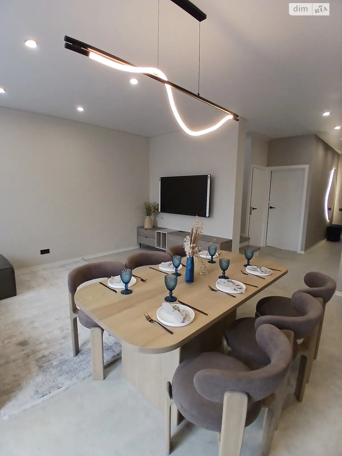 бул. Дружби Петропавлівська Борщагівка, цена: 200000 $ - фото 1