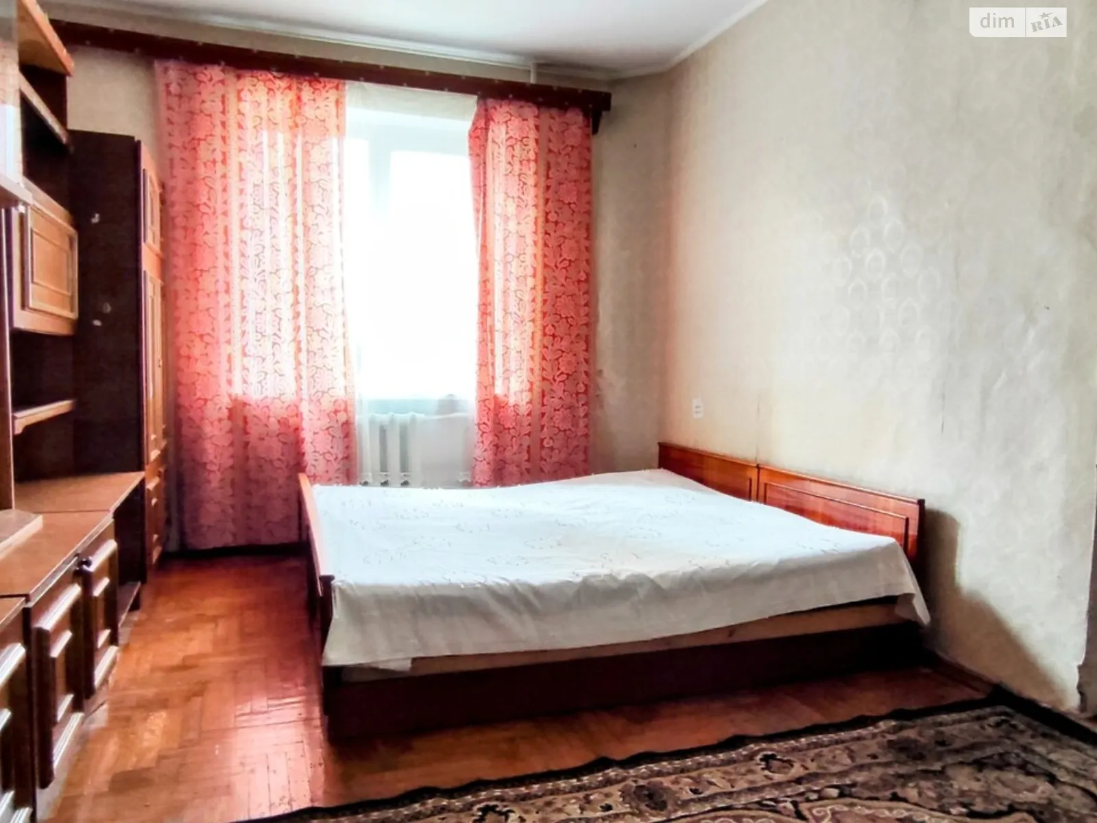 Сдается в аренду 2-комнатная квартира 50 кв. м в, цена: 7500 грн - фото 1