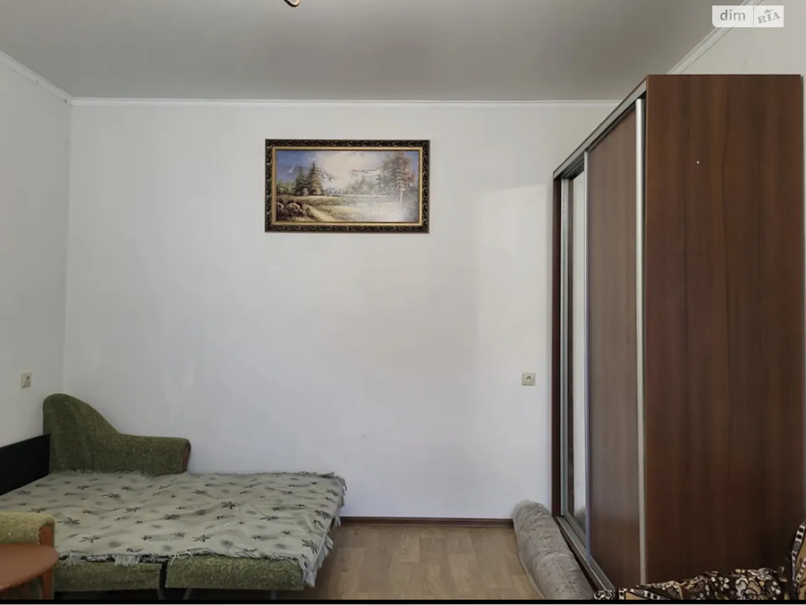 Сдается в оренду частина будинку 55 кв. м з садом, цена: 12000 грн - фото 1