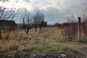 Куплю земельный участок в Каменце-Подольском без посредников