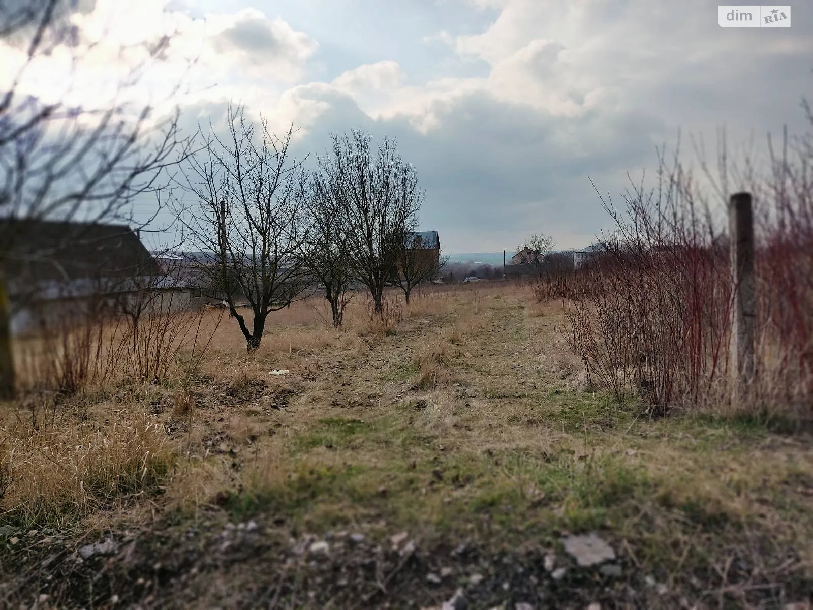 Продается земельный участок 42 соток в Хмельницкой области, цена: 42000 $ - фото 1