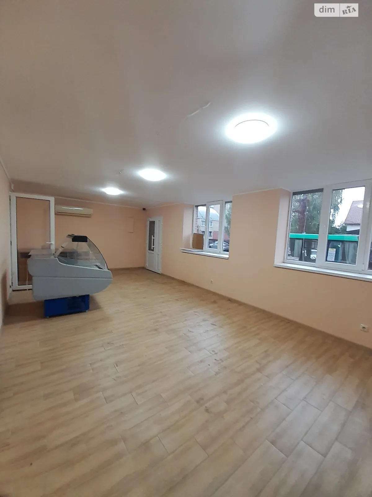 Продается помещения свободного назначения 88 кв. м в 1-этажном здании, цена: 86000 $ - фото 1