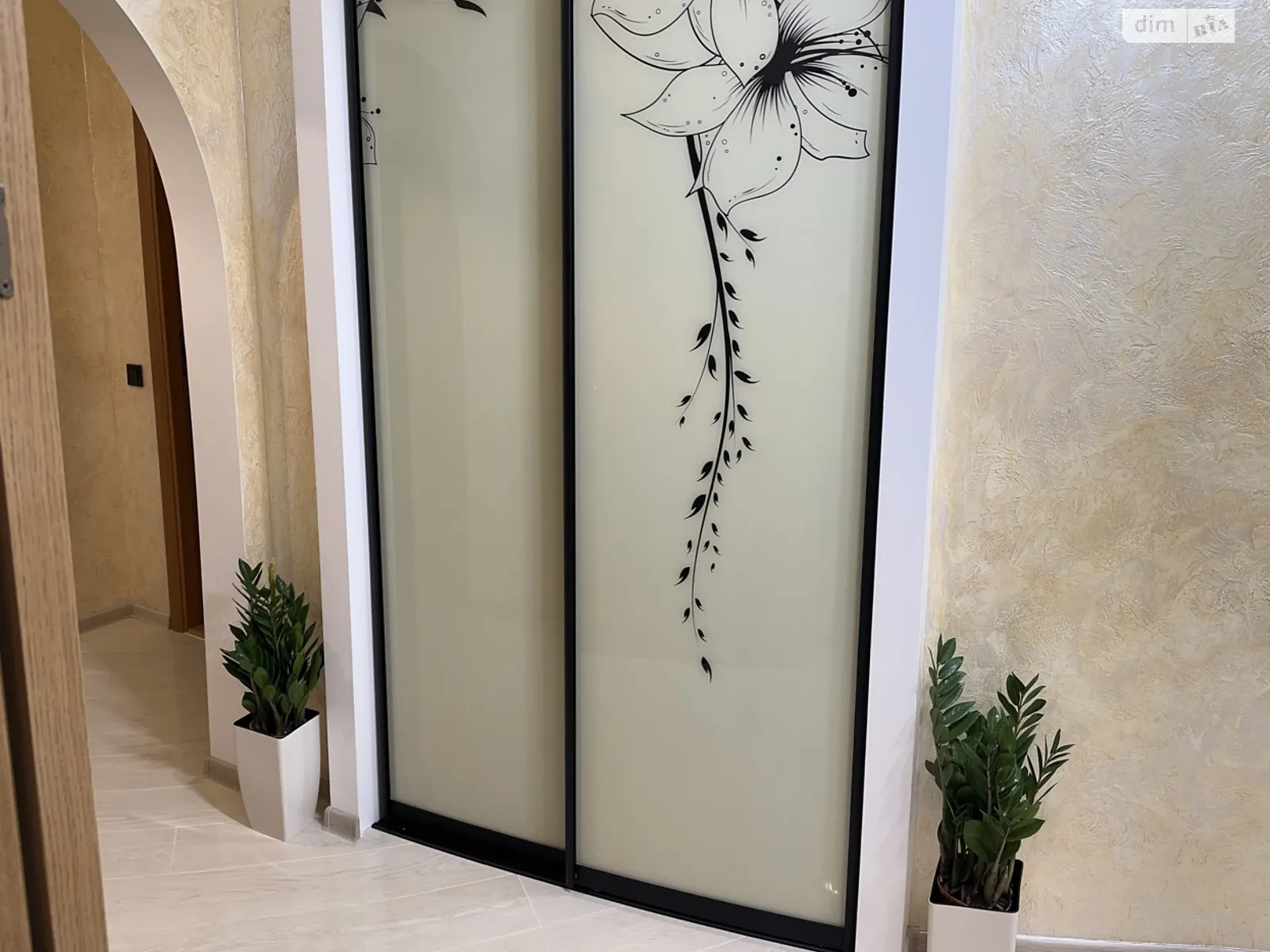 3-кімнатна квартира 67.7 кв. м у Тернополі, вул. Купчинського Романа - фото 1