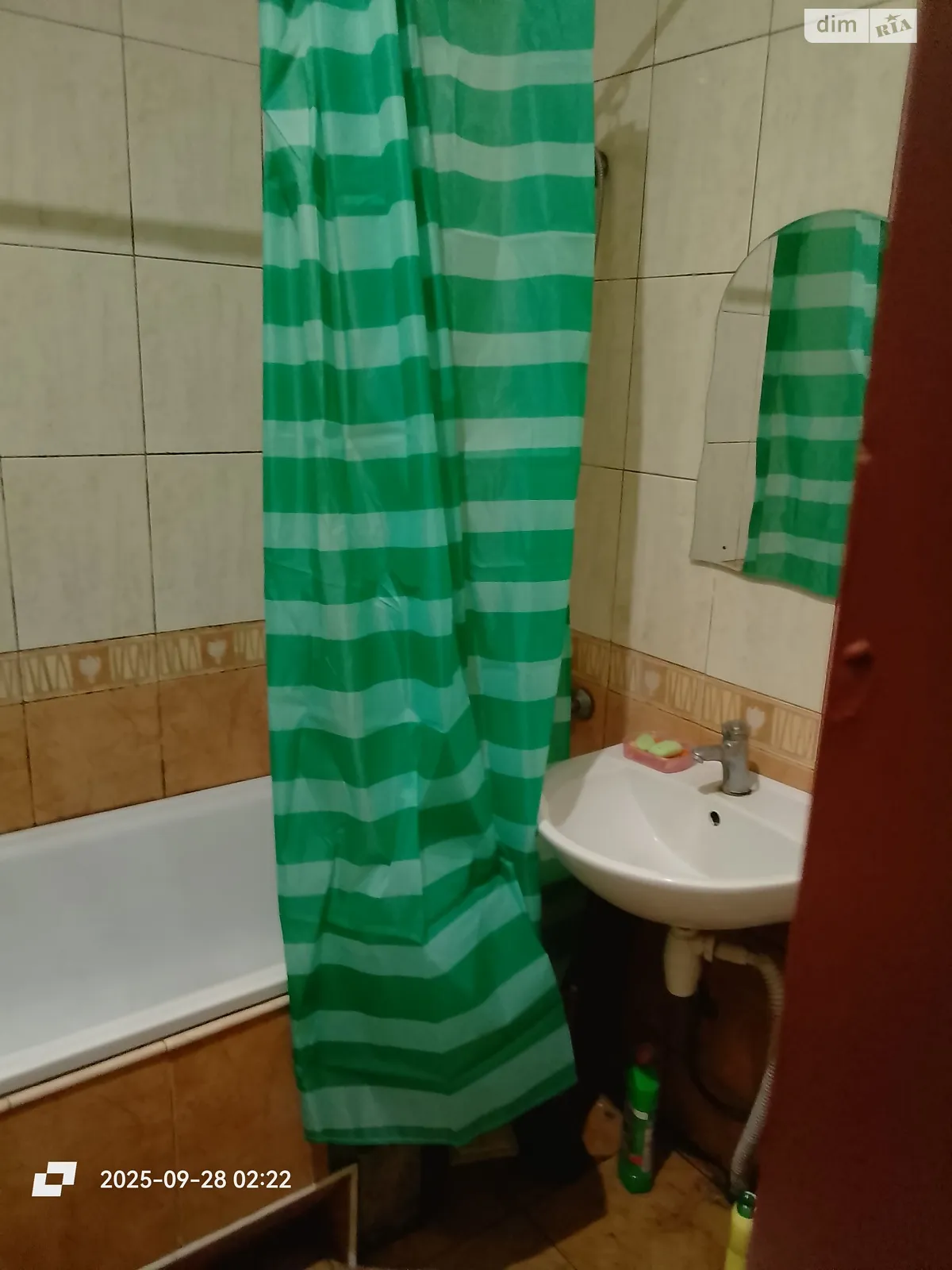 Сдается в аренду комната 100 кв. м в Хмельницком, цена: 4000 грн - фото 1