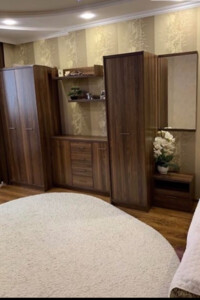 Долгосрочная аренда квартиры, Винница, р‑н. Старый город, Марии Примаченко (Покрышкина) улица, дом 8Б