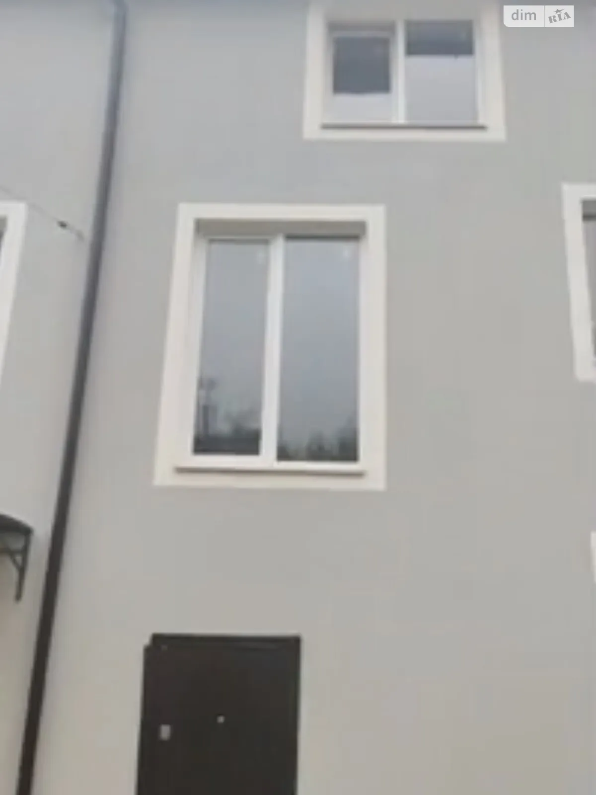 ул. Белорусская, 29 Гостомель, цена: 60000 $ - фото 1