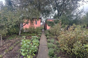 Продажа дома, Хмельницкий, р‑н. Дачный массив Солнечный, 1-й Медицинский проезд, дом 13