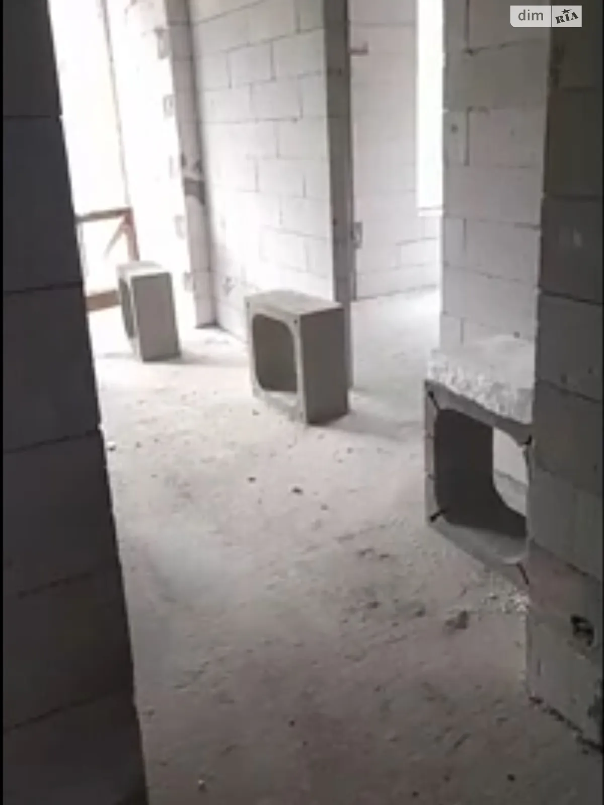 Продается 1-комнатная квартира 30 кв. м в Боярке, пер. Сосновый - фото 1