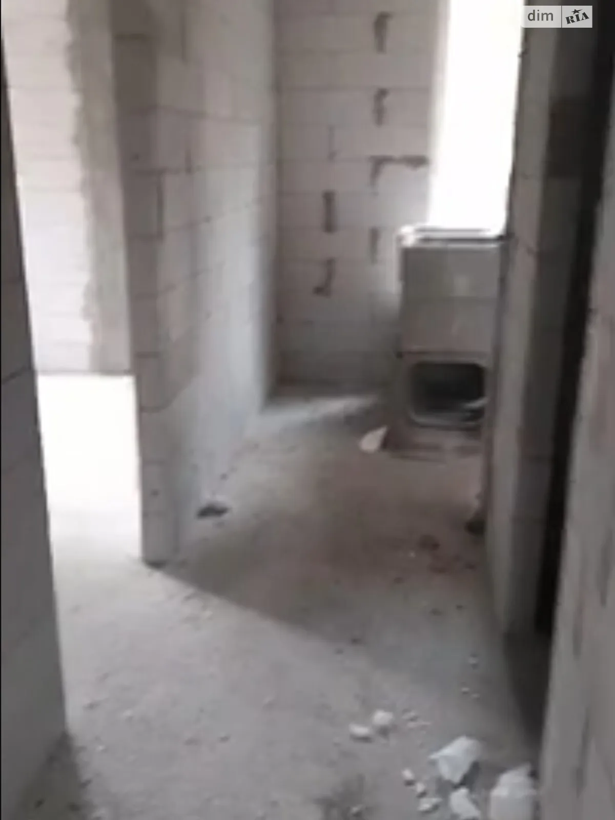 Продается 1-комнатная квартира 20 кв. м в Боярке, пер. Сосновый - фото 1