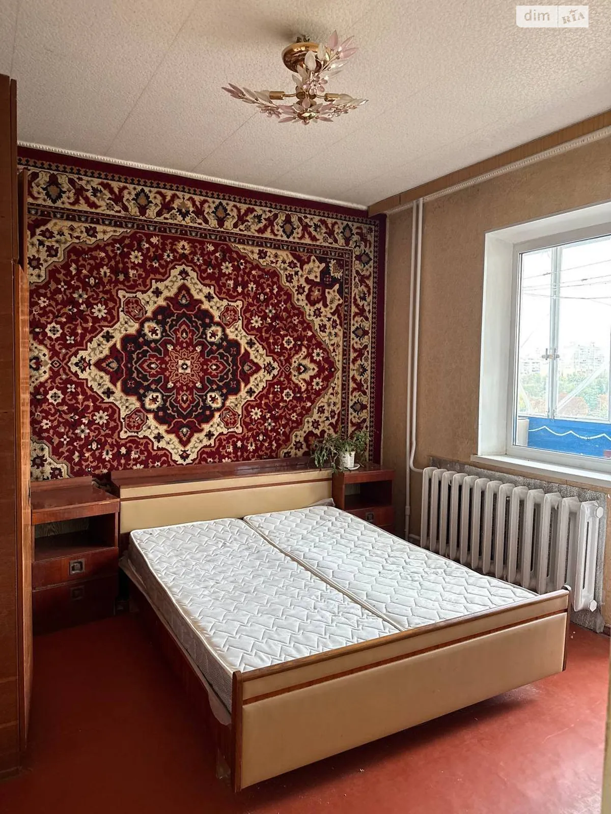 Продається 3-кімнатна квартира 75.8 кв. м у Києві, вул. Архітектора Вербицького, 24 - фото 1