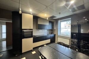 Долгосрочная аренда дома, Киевская, Потиевка, Миру вулиця, дом 21