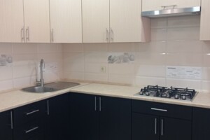 Долгосрочная аренда квартиры, Хмельницкий, р‑н. Гречаны дальние, Северная улица, дом 115